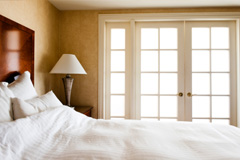 Staveley bedroom extension costs