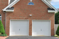 free Staveley garage construction quotes