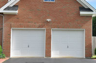 free Staveley garage extension quotes