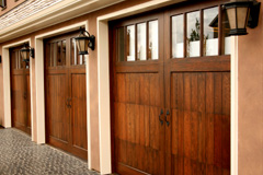 Staveley garage extension quotes