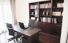 Staveley home office construction leads